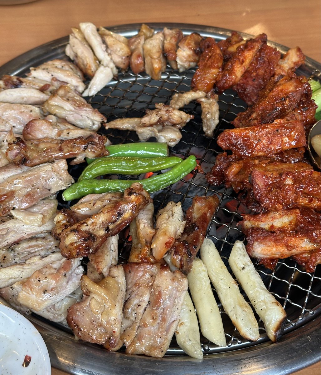 도공이 tweet media