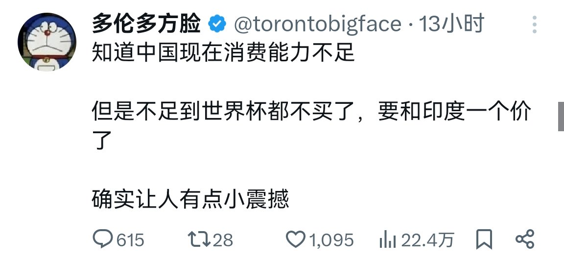 Cecilia观察 tweet media