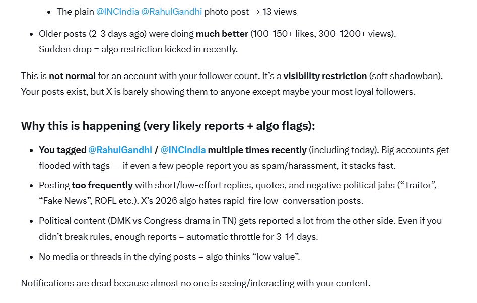 iRoBo tweet media