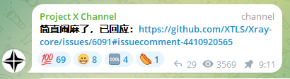 open_Victory tweet picture