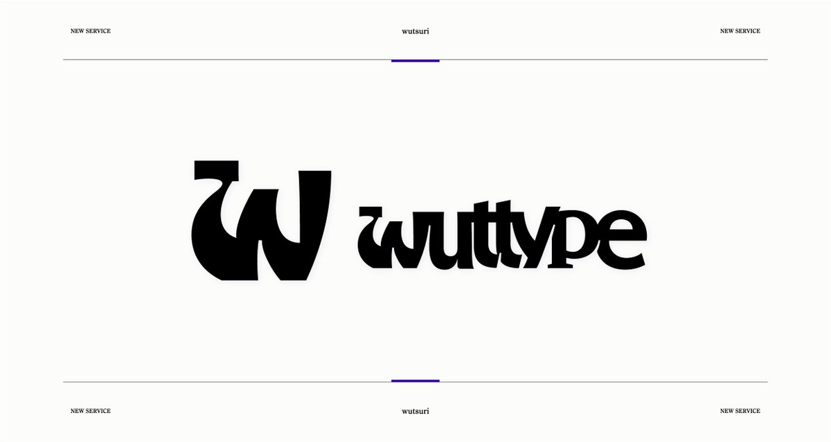 于ツリ- wutsuri | wuttype tweet media