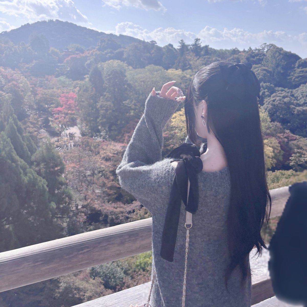 めろ仔†❤︎ tweet media