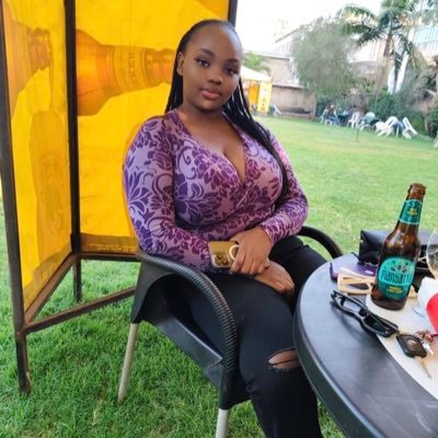 Hii Kenya huwezi kosa look alike 😂😂😂😂