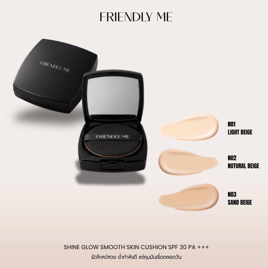 Friendly_Me tweet media