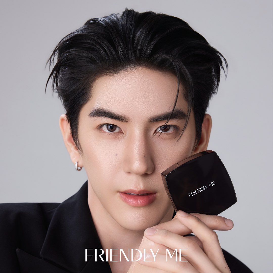Friendly_Me tweet media
