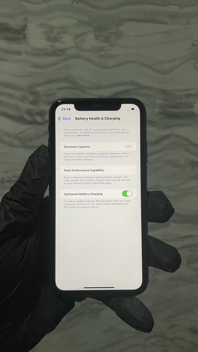 yourfavetech tweet picture