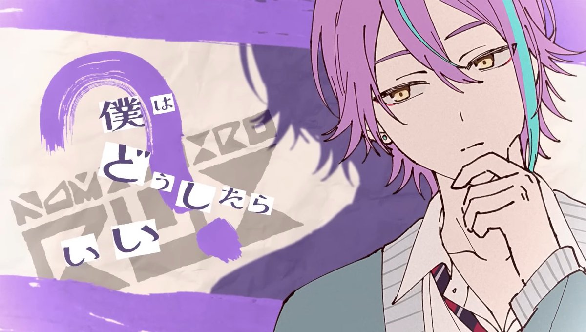 もゆもゆ tweet media