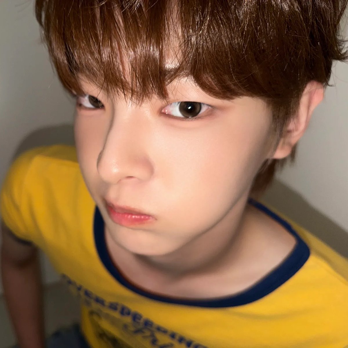 gganadiii's tweet photo. 싱크로율 99% https://t.co/eySO5nkIPQ