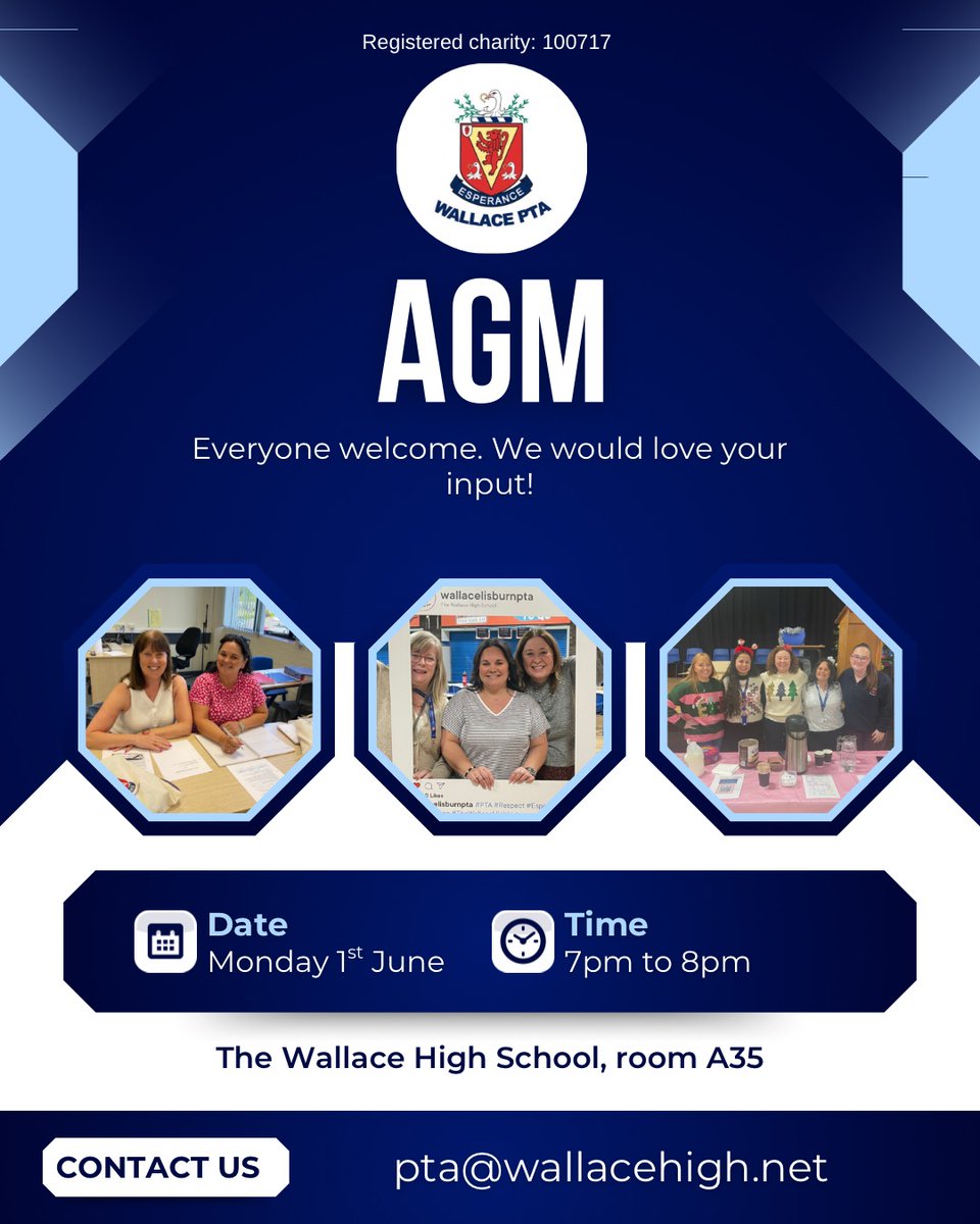 WallaceHigh tweet media