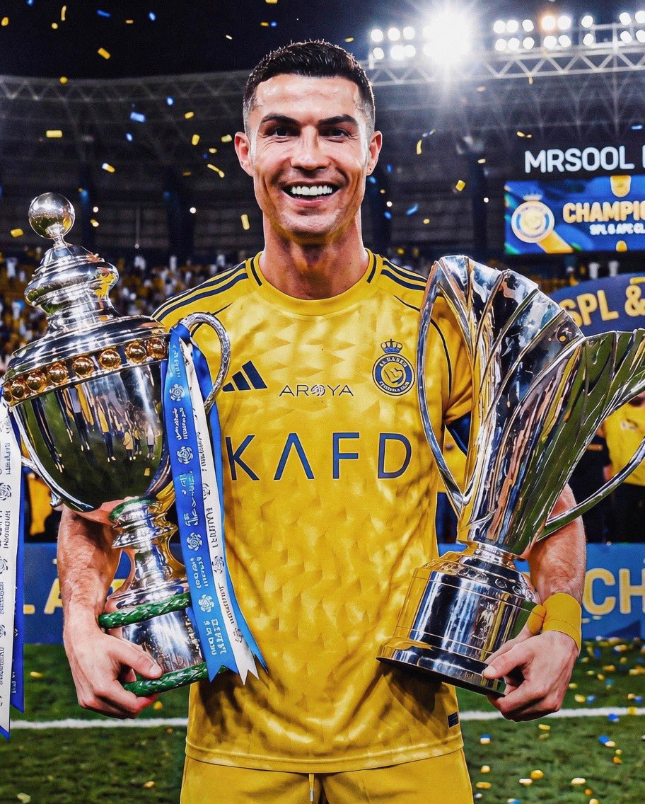 FIFA World Cup Stats tweet media
