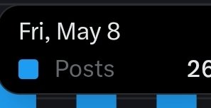 T𝕖𝕤𝕤! 🌸 tweet media