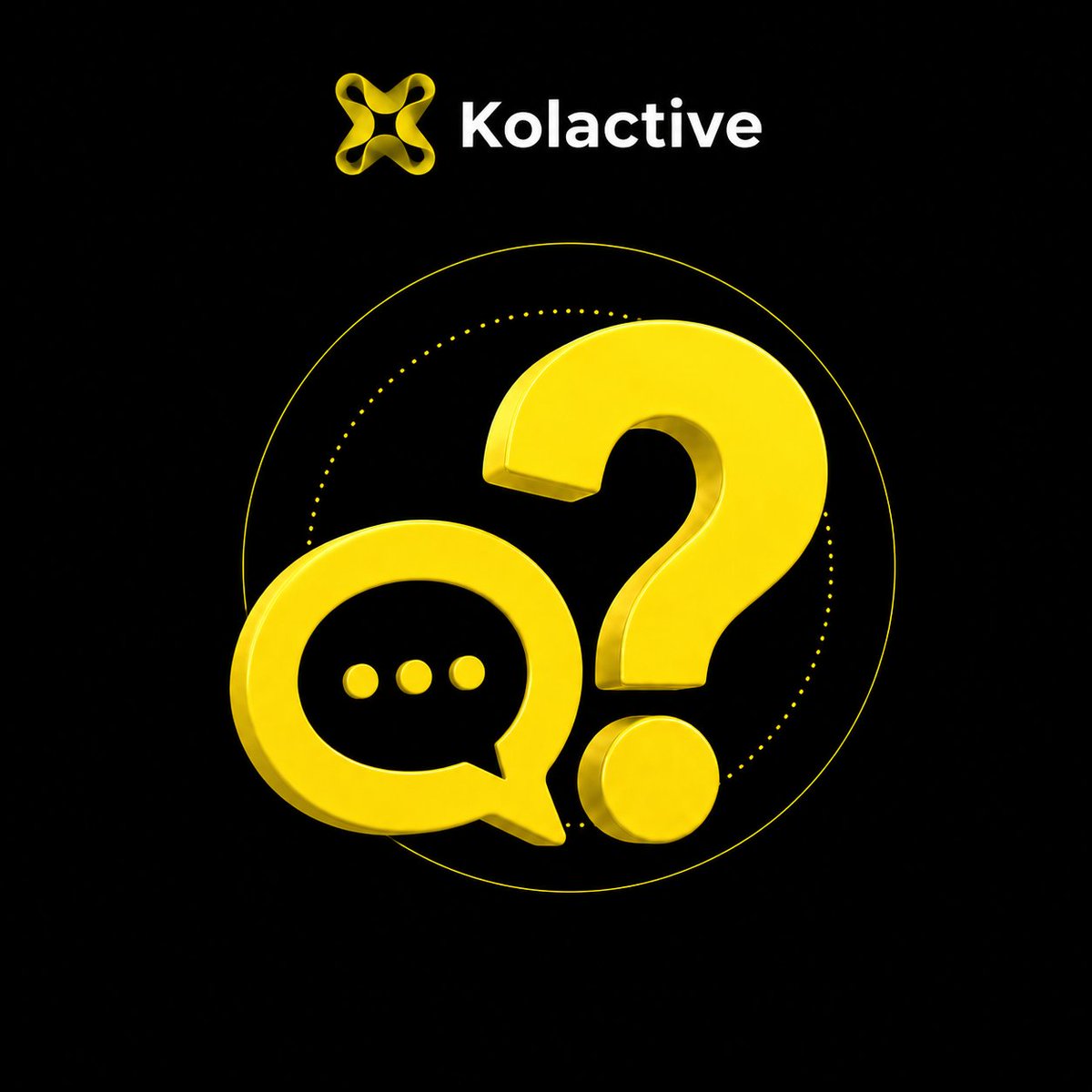 KolActive tweet media