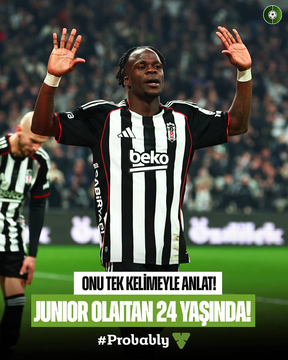 FutbolArena tweet media