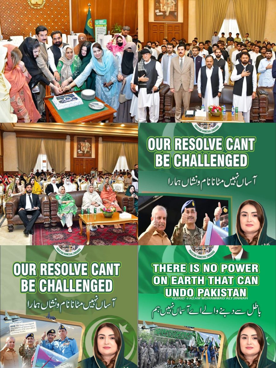 Hameed Jan 💎 tweet media