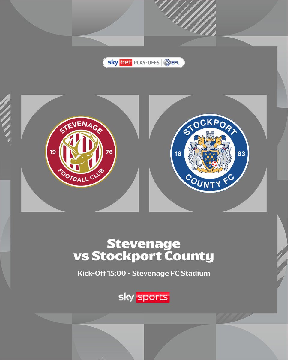 Sky Bet League One tweet media