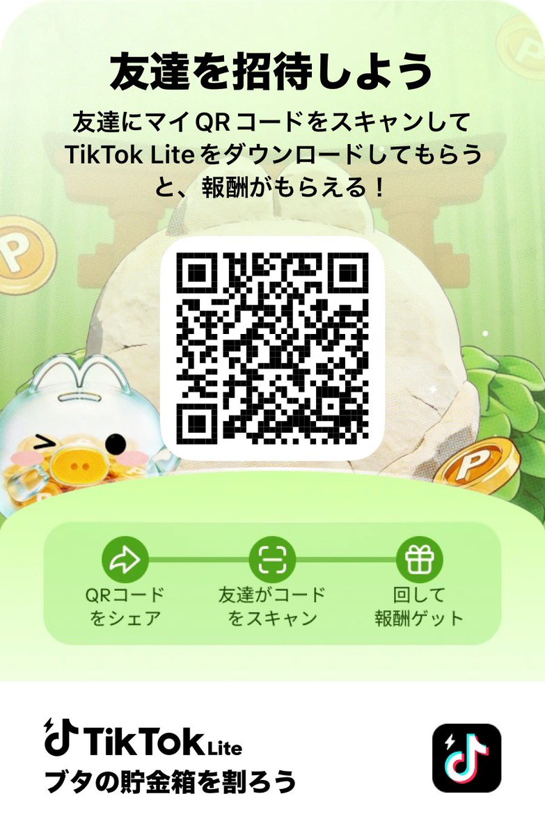 bugbear1959's tweet photo. 誰か〜助けて〜 https://t.co/nUQZe8ugPR