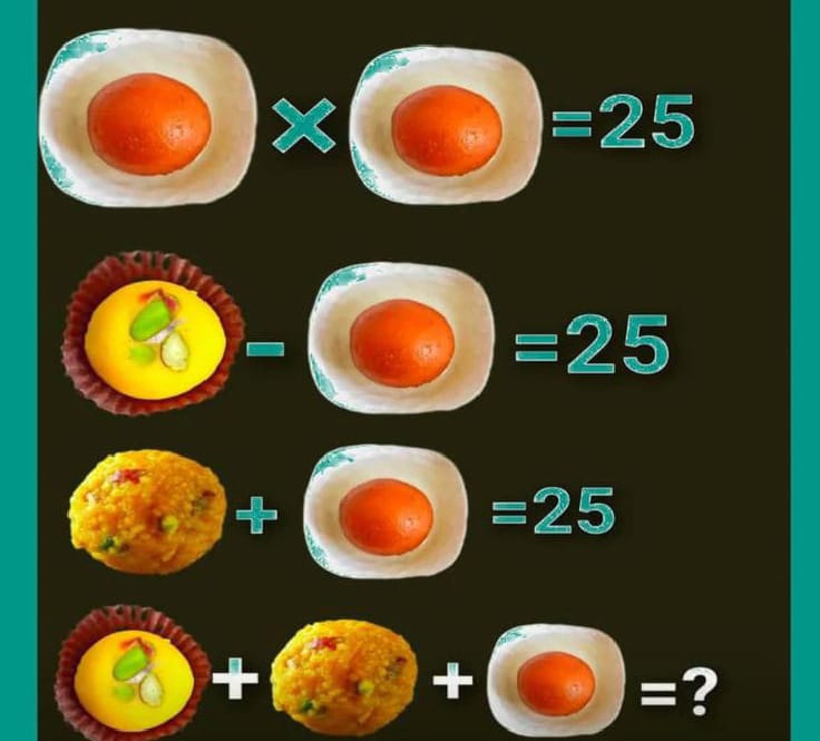 𝗔𝘀-𝗦𝗮م𝗮𝗱 tweet media