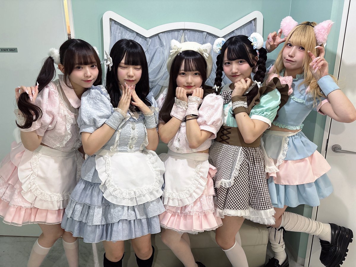 あんみちゅ姫様♡専用ページ Reel by TOKO MAS SINAR FAJAR (@tokomassinarfajarcengkareng) · May