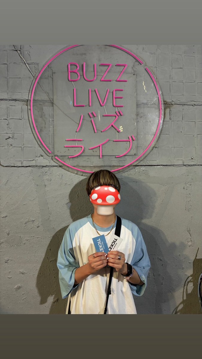 1年前と今日。