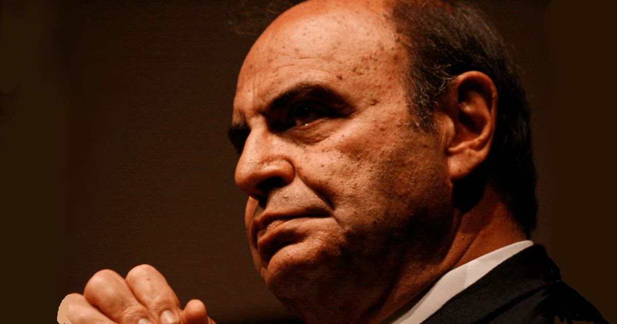 Lercio.it tweet media