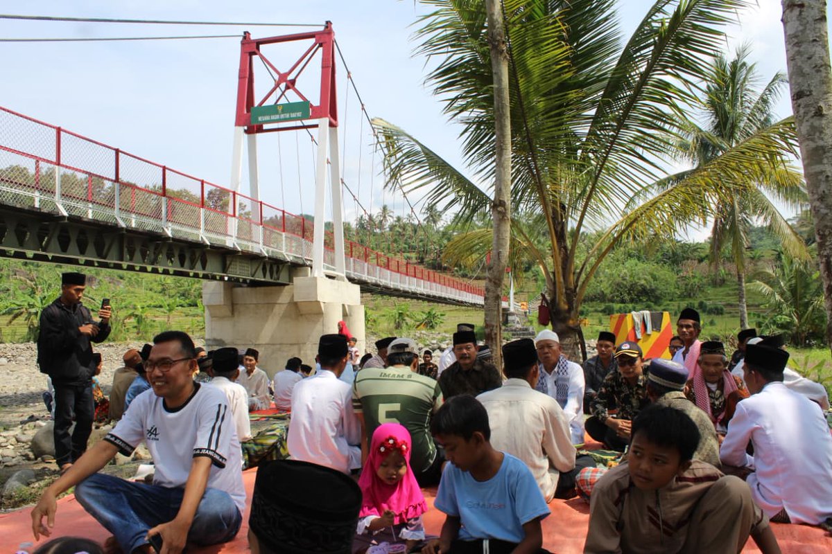 Korem 072 Pamungkas tweet media
