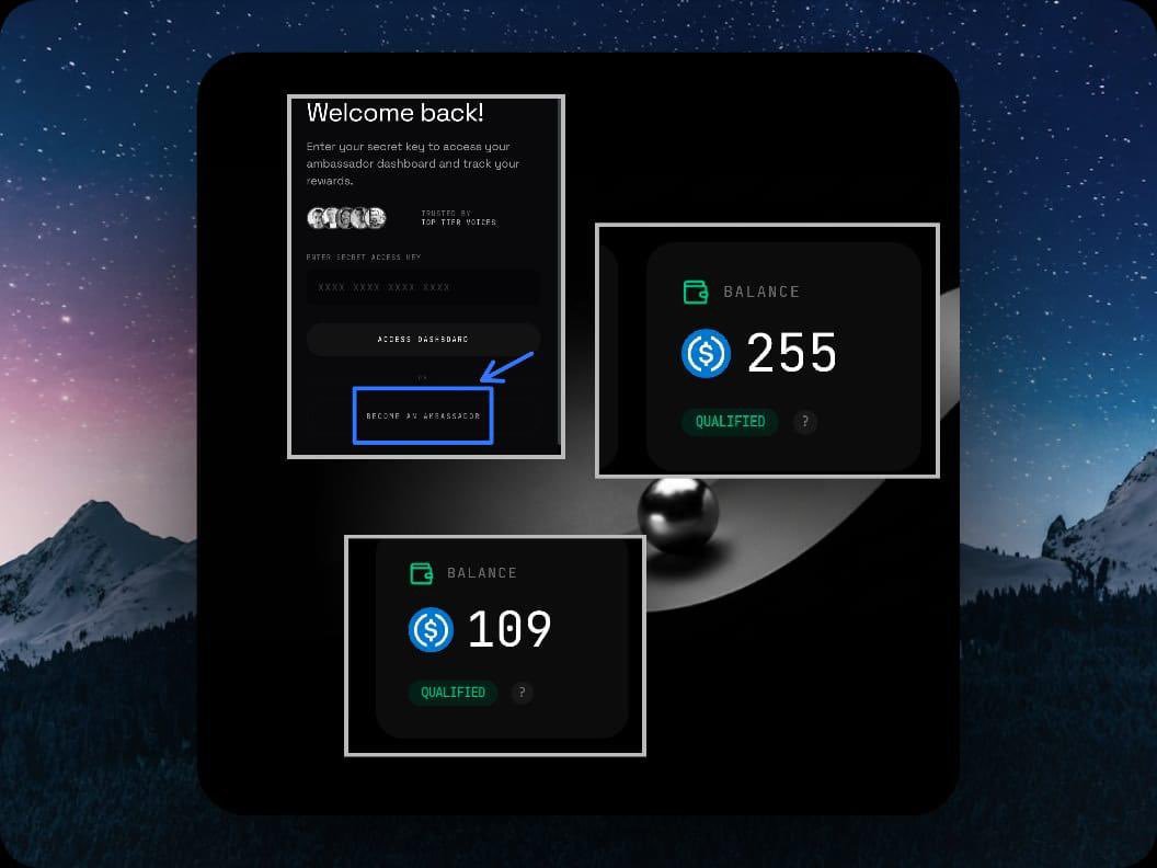 HYBEE.W3B 🕸️ $XAGE tweet media