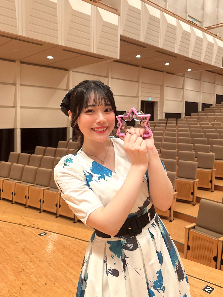 プリキュアクラシックコンサート2026 全公演完売で大盛況終了