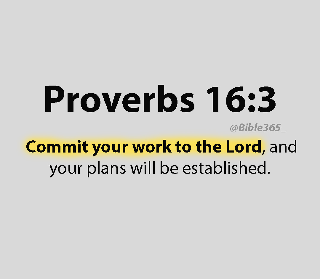 Bible 365 tweet media