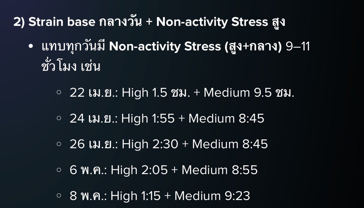 ใช้ชีวิตไปวันๆ tweet media