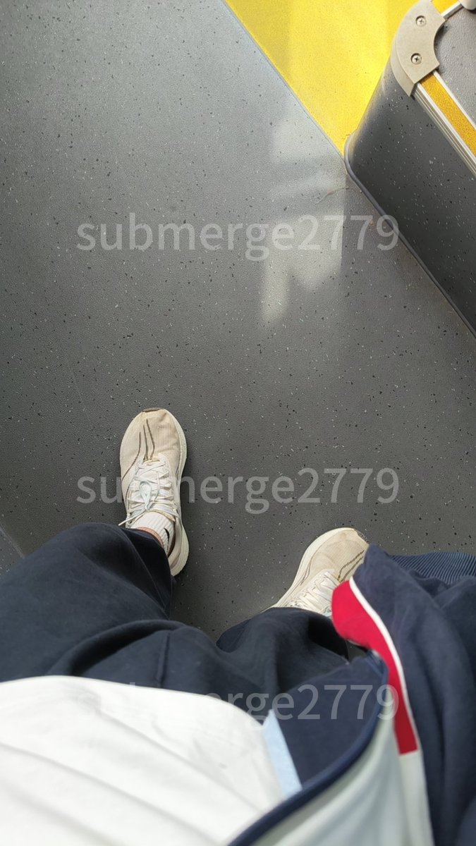 submerge.（大号转生版） tweet media