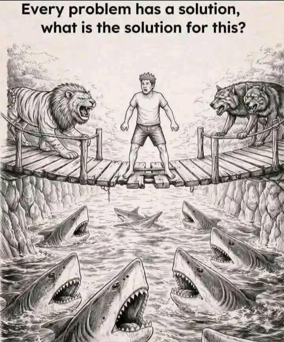 Okwupay's tweet photo. Please what is the solution here https://t.co/2ie5DFUoQ4