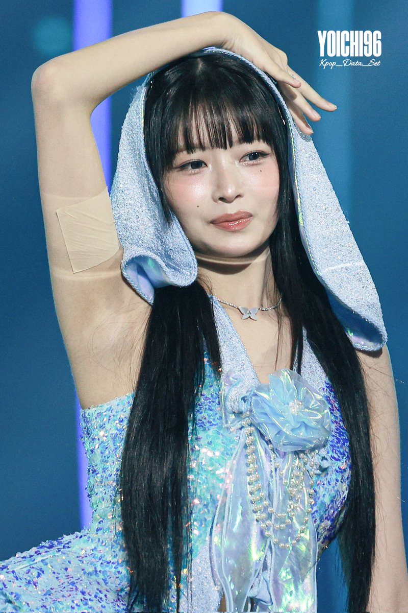 Yoichi96 tweet media