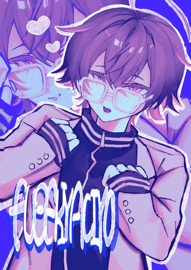 tomoeページ⭐ Tomoe (Tsukimichi: Moonlit Fantasy) | Tensor.Art | Tensor.Art