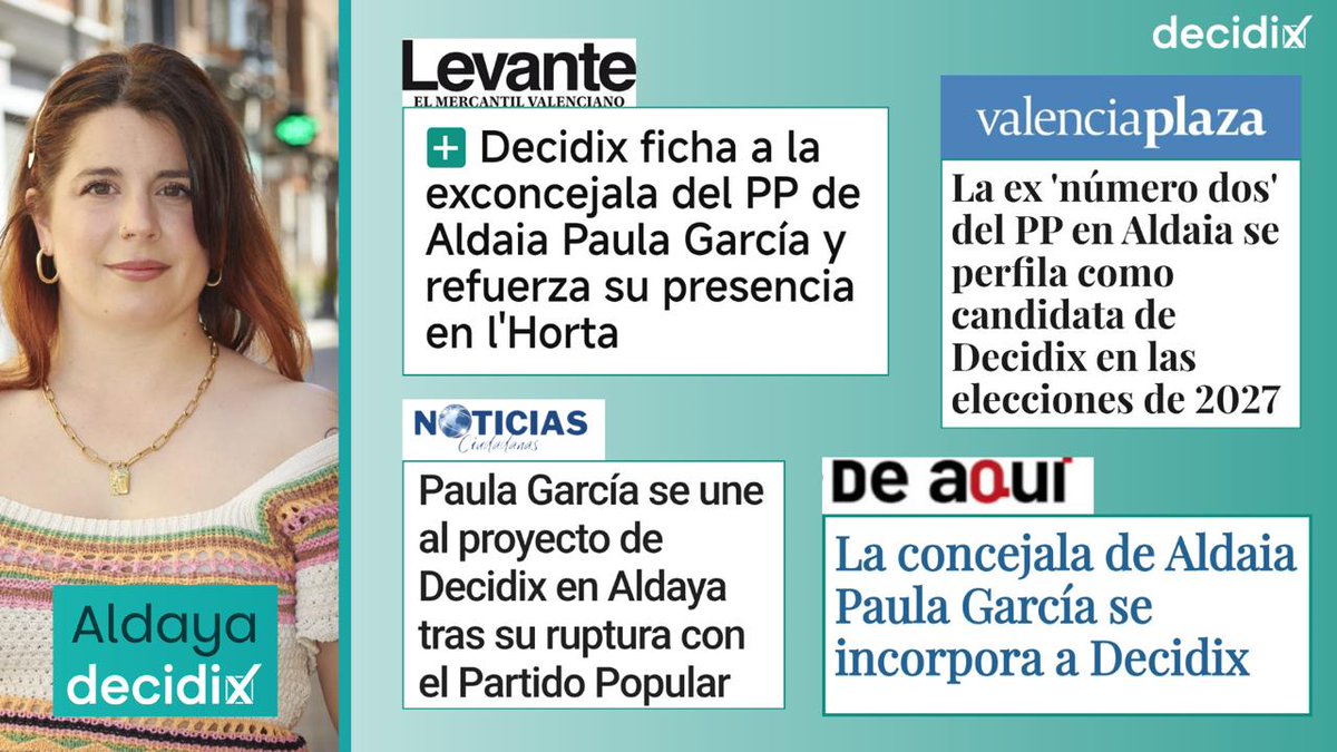 decidix tweet media