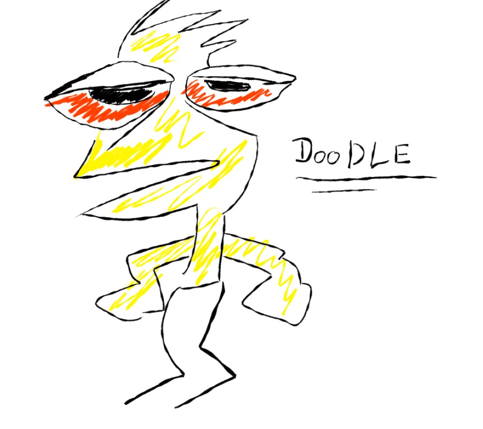 wasbluke tweet media