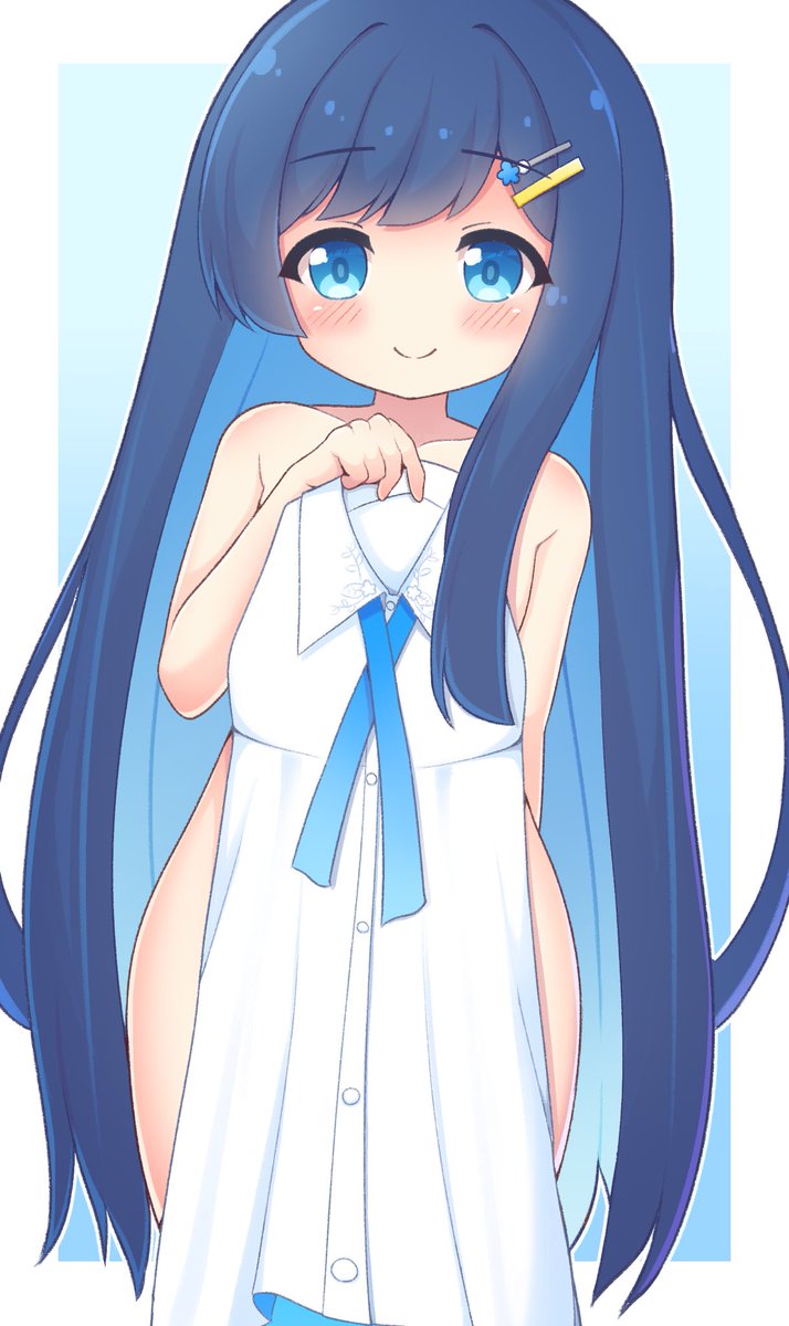 @コテハンないよ tweet media
