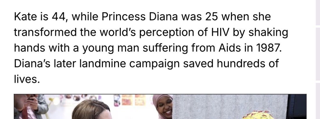 🇬🇧King 🇬🇧 tweet media