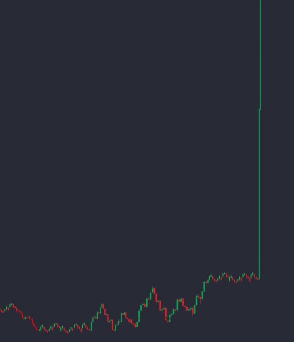AltGem Hunter ⚡🥷 tweet media