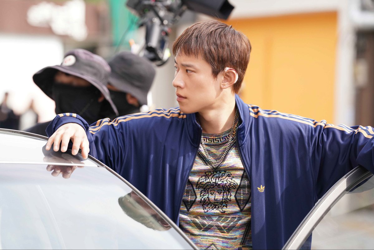 스토리제이컴퍼니 tweet media