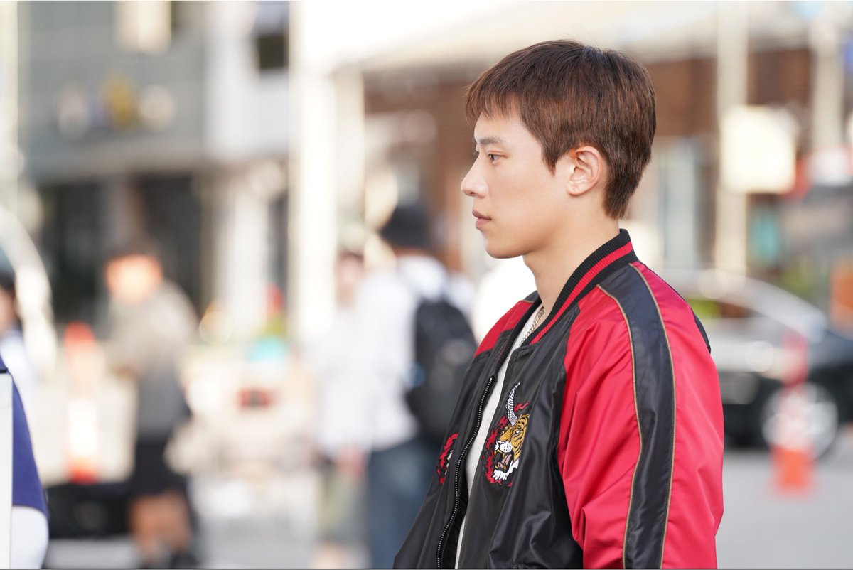 스토리제이컴퍼니 tweet media