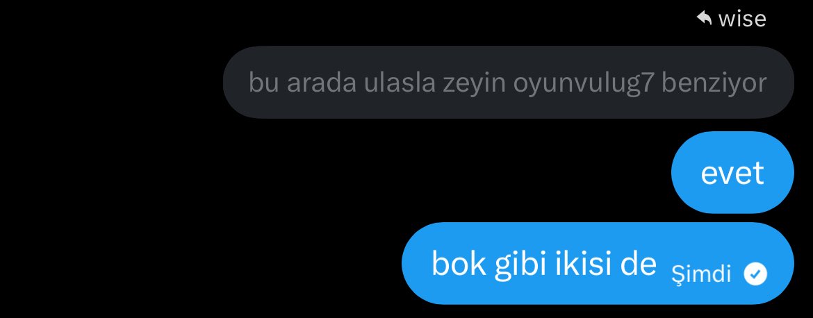 divil tweet media