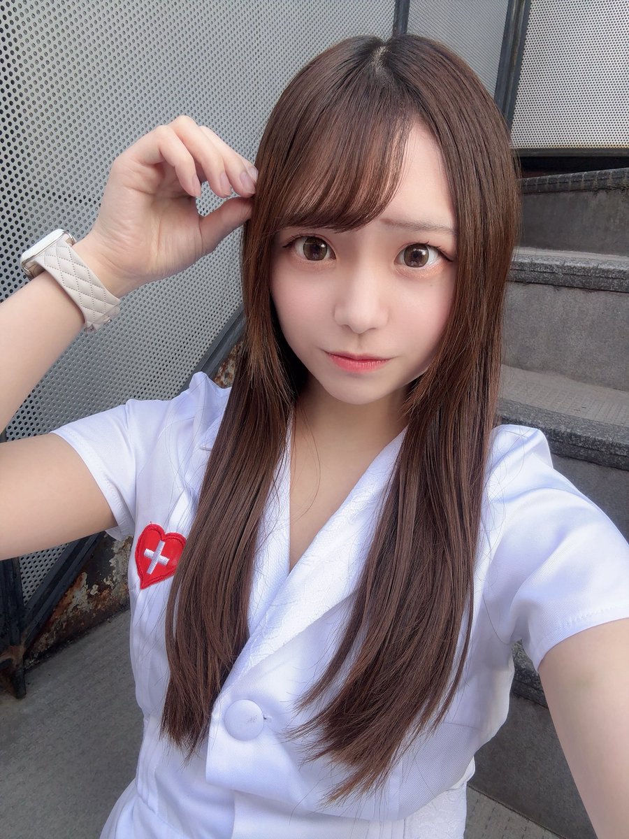 ぽん🍎 (@pon_oshiose) / Posts / X