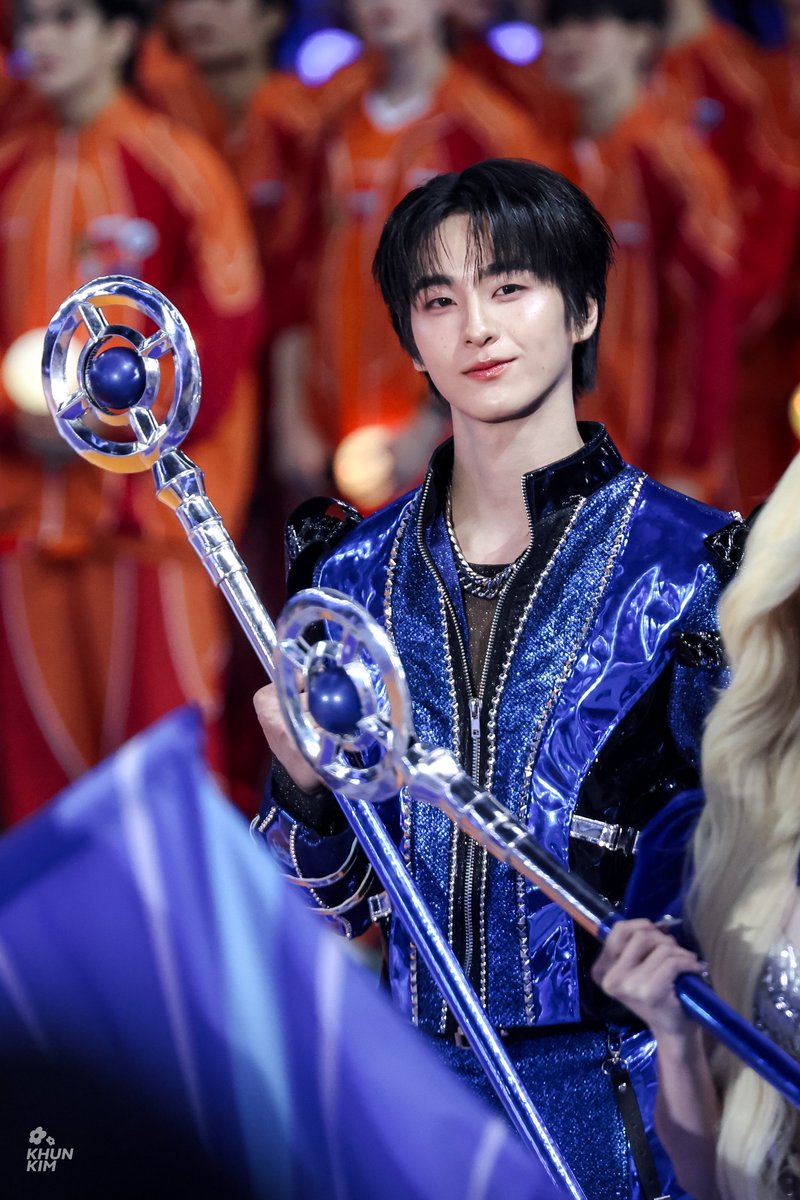 คุณคิม :) 🪞🧸🌟 tweet media