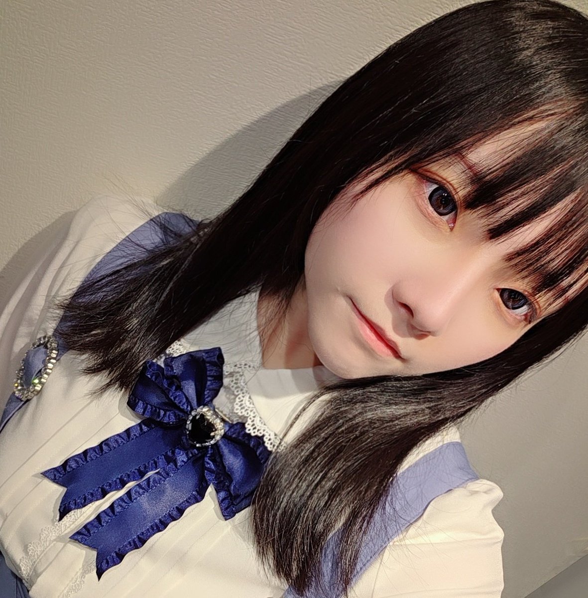 ことり🐥 (@kotori_zzhh) / Posts / X