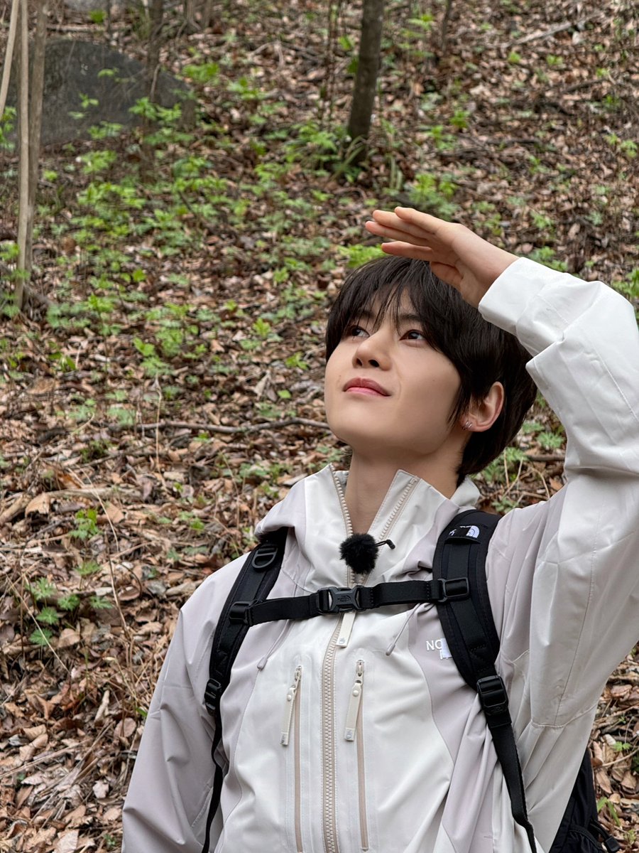 260509 제로베이스원 인스타그램 #석매튜