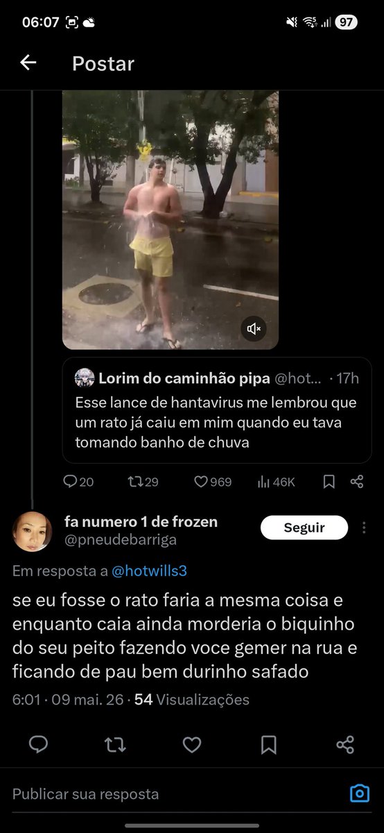Kayky tweet media