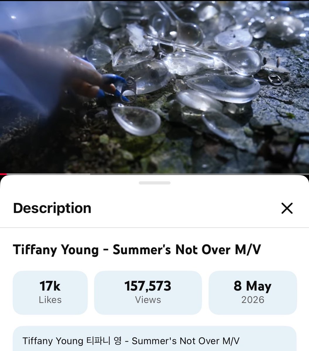 SNSD Spotify tweet media