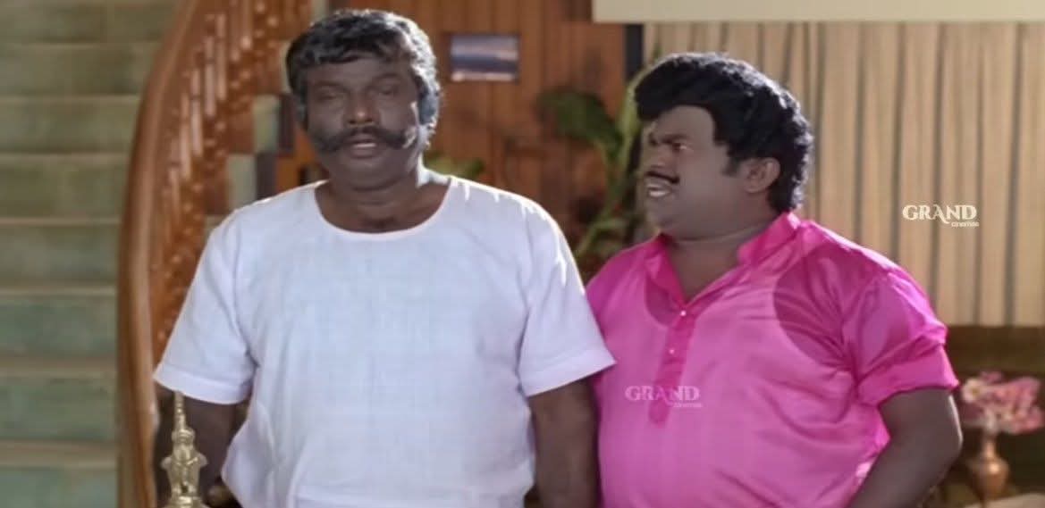 kumarsekar92's tweet photo. 4 மணிக்கு தான் திருமா முடிவ சொல்றாராம்..ஏன்னே அவ்ளோ நேரம் 

Sofaல கொஞ்ச நேரம் தூங்கிப் பாப்பானா இருக்கும் https://t.co/up2mreGhk9