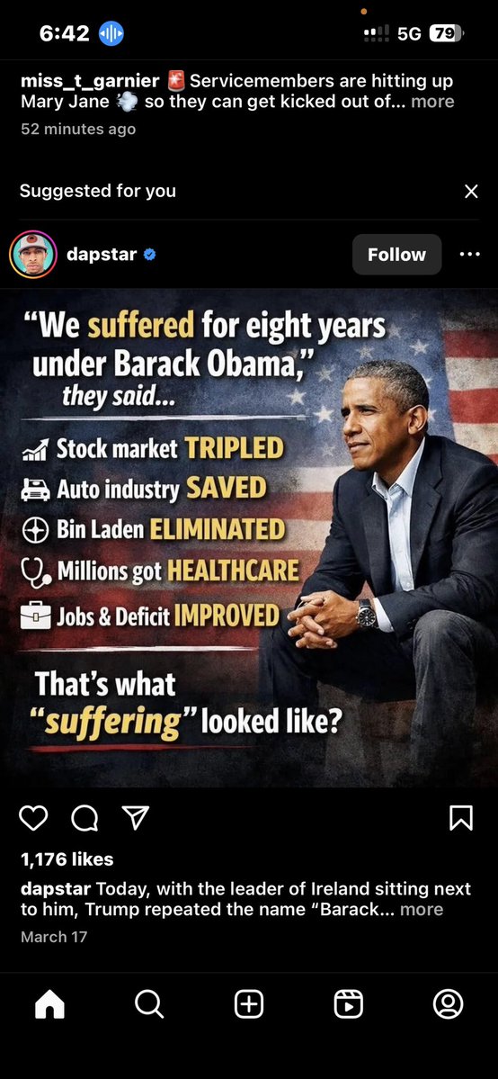 Ty tweet media