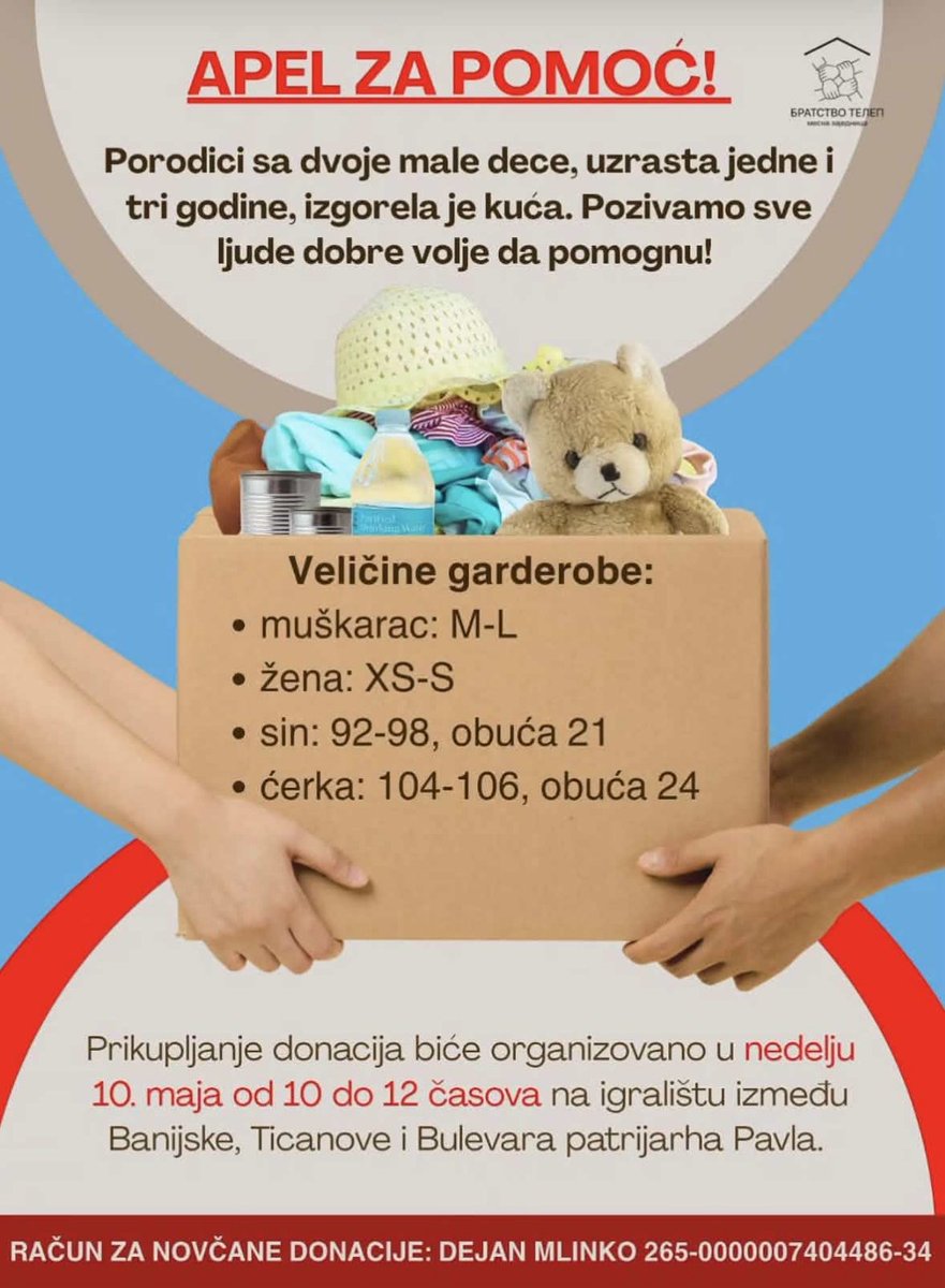 begeckanana's tweet photo. #NoviSad https://t.co/A0upoZKm59